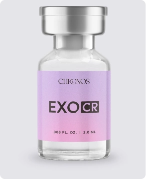 cartessa-gallery-09
